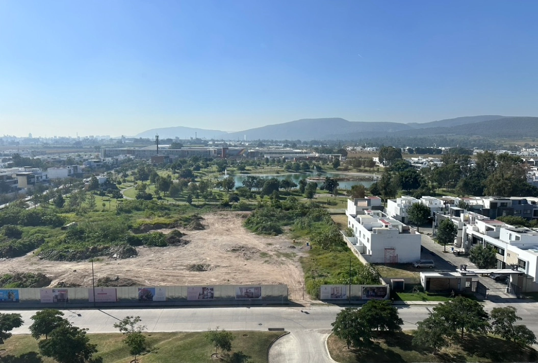 Inmobiliaria2026_2_ 1