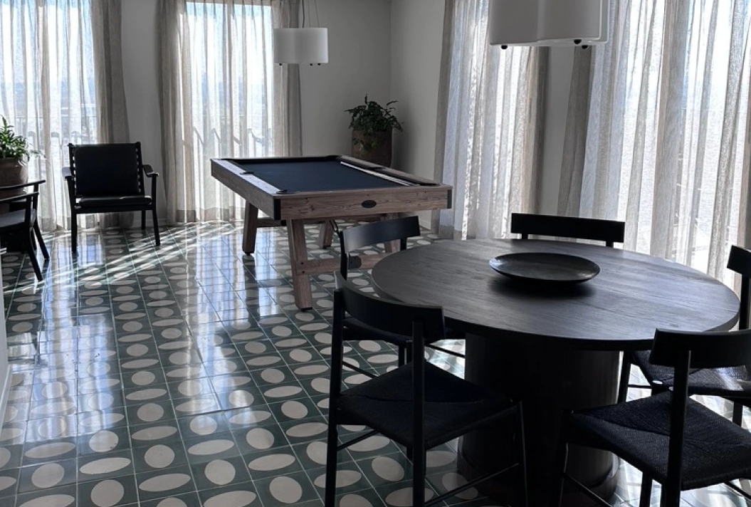 Inmobiliaria2026_2_ 10