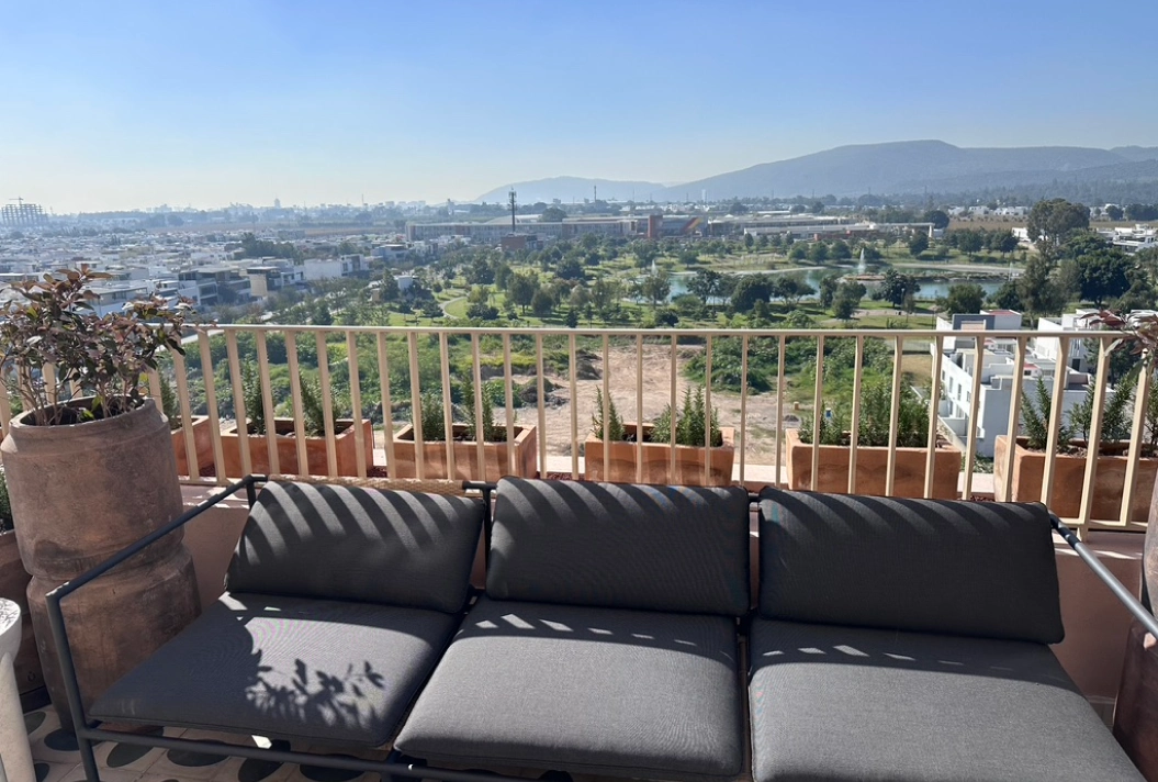 Inmobiliaria2026_2_ 11