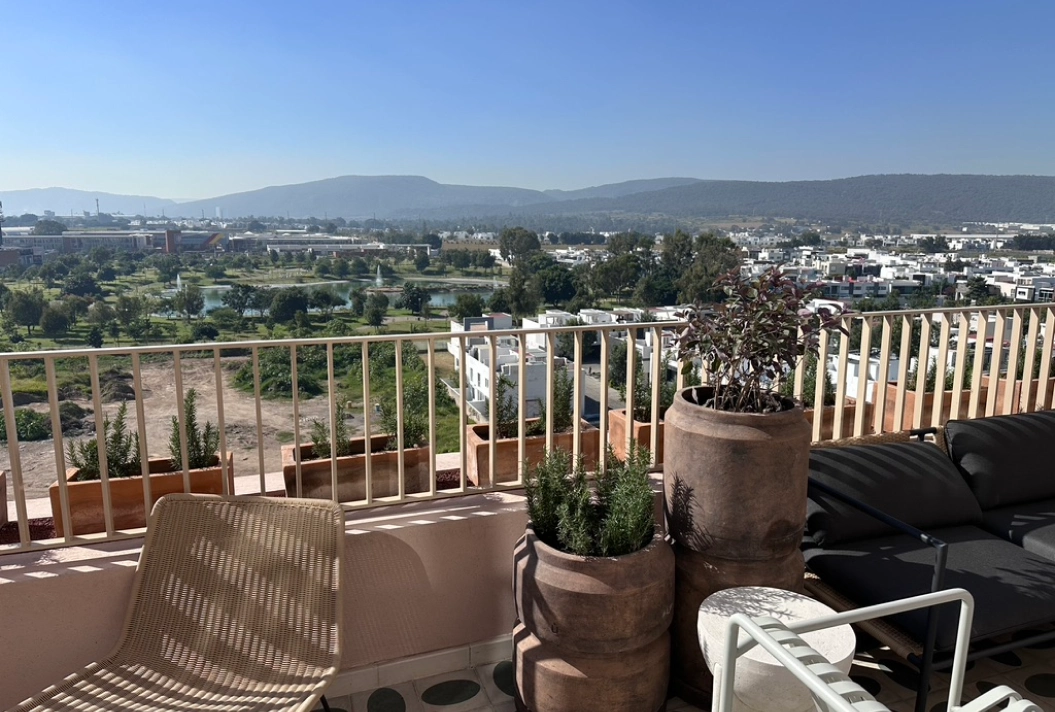 Inmobiliaria2026_2_ 12