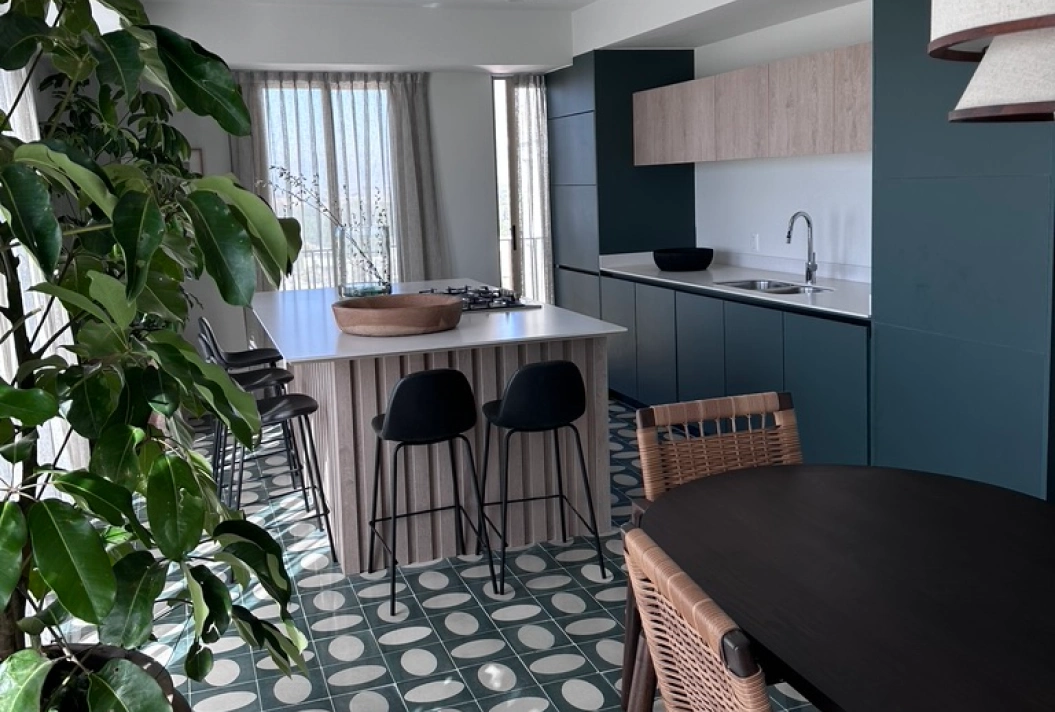 Inmobiliaria2026_2_ 2