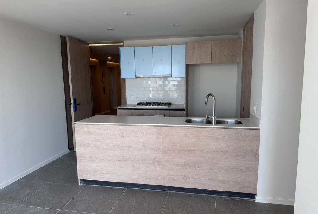 Inmobiliaria2026_2_ 4