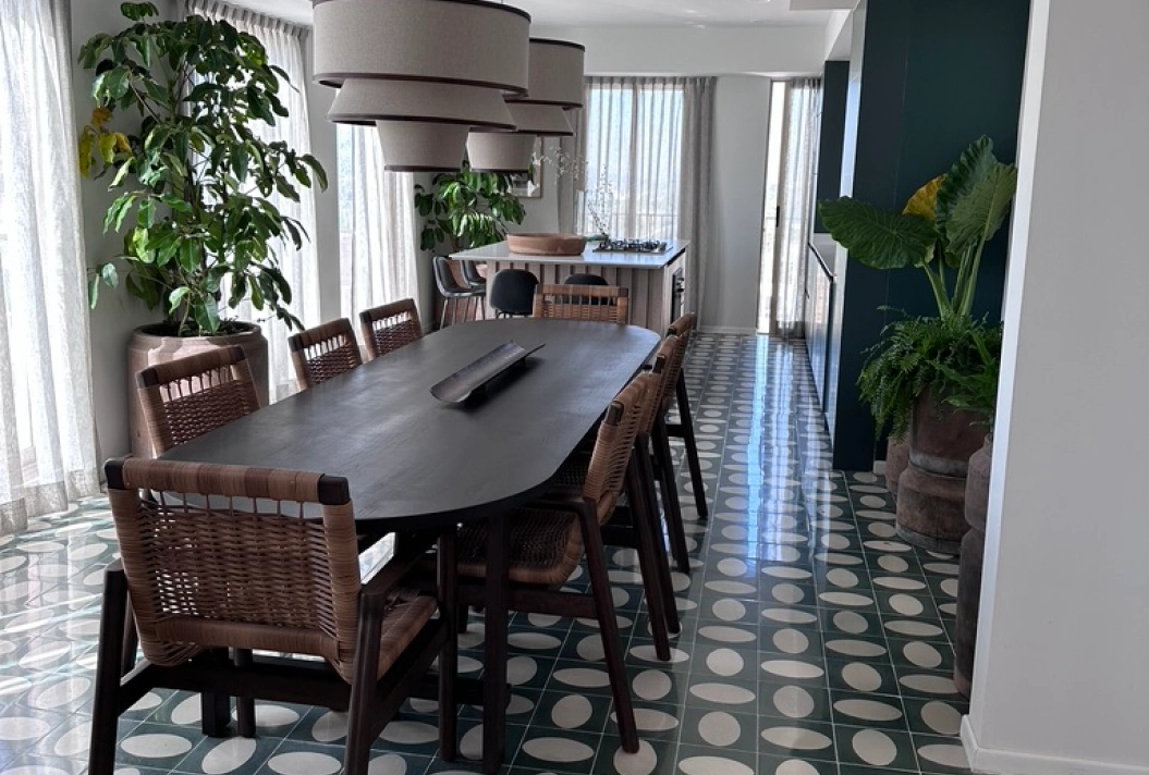 Inmobiliaria2026_2_ 5