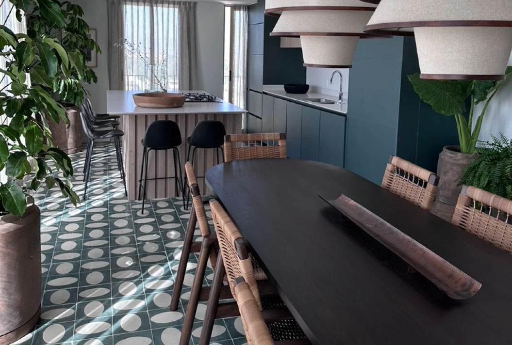 Inmobiliaria2026_2_ 7