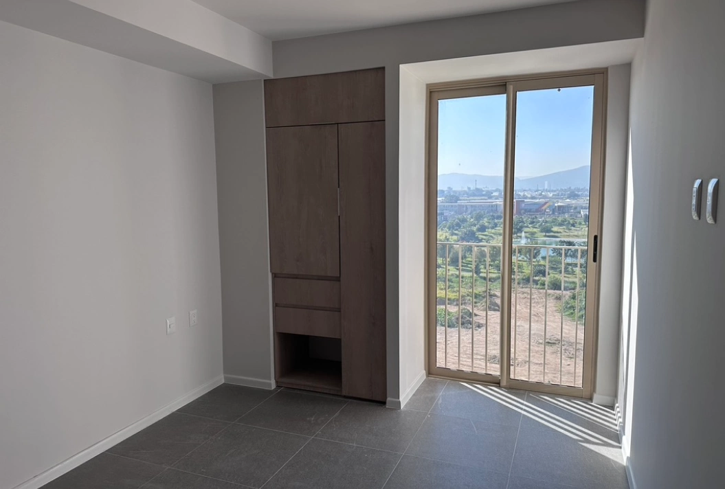 Inmobiliaria2026_2_ 8