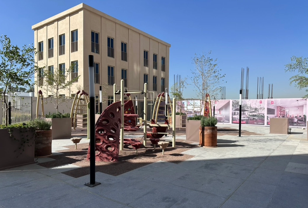 Inmobiliaria2026_2_ 9